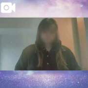 ヒメ日記 2025/11/15 08:04 投稿 【S】みづき ウルトラセレブリティ