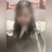 ヒメ日記 2025/11/16 14:04 投稿 【S】みづき ウルトラセレブリティ