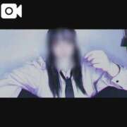 ヒメ日記 2025/11/16 20:14 投稿 【S】みづき ウルトラセレブリティ