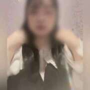 ヒメ日記 2025/11/17 14:14 投稿 【S】みづき ウルトラセレブリティ