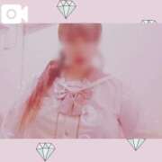 ヒメ日記 2025/11/18 10:04 投稿 【S】みづき ウルトラセレブリティ