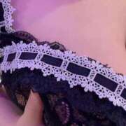 ヒメ日記 2025/11/18 18:20 投稿 【S】みづき ウルトラセレブリティ