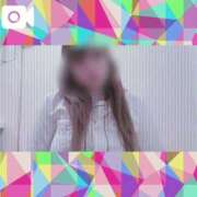 ヒメ日記 2025/11/19 10:04 投稿 【S】みづき ウルトラセレブリティ