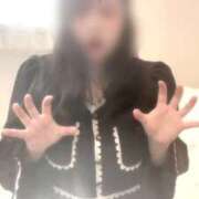 ヒメ日記 2025/12/01 12:14 投稿 【S】みづき ウルトラセレブリティ