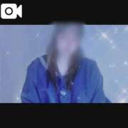 ヒメ日記 2025/12/02 08:04 投稿 【S】みづき ウルトラセレブリティ