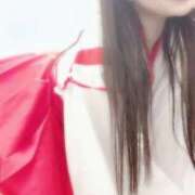 ヒメ日記 2025/12/02 10:14 投稿 【S】みづき ウルトラセレブリティ