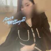 ヒメ日記 2025/12/02 14:04 投稿 【S】みづき ウルトラセレブリティ