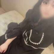 ヒメ日記 2025/12/03 08:14 投稿 【S】みづき ウルトラセレブリティ