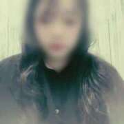 ヒメ日記 2025/12/03 18:14 投稿 【S】みづき ウルトラセレブリティ