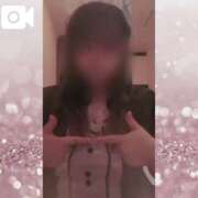 ヒメ日記 2025/12/04 18:04 投稿 【S】みづき ウルトラセレブリティ