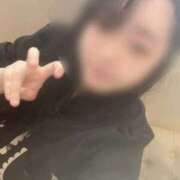 ヒメ日記 2025/12/05 12:14 投稿 【S】みづき ウルトラセレブリティ