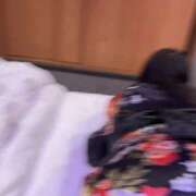 【S】みづき 🫧‪イクイク……💕🫧‪ ウルトラセレブリティ