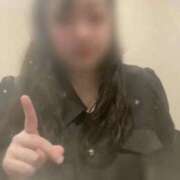 ヒメ日記 2025/12/07 16:04 投稿 【S】みづき ウルトラセレブリティ