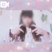 ヒメ日記 2025/12/08 12:04 投稿 【S】みづき ウルトラセレブリティ