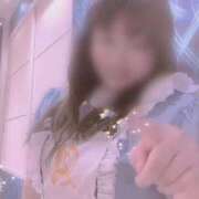 ヒメ日記 2025/12/09 08:14 投稿 【S】みづき ウルトラセレブリティ