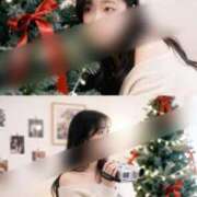 ヒメ日記 2025/12/09 10:14 投稿 【S】みづき ウルトラセレブリティ