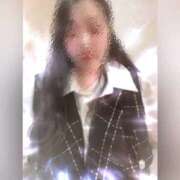 ヒメ日記 2025/12/10 08:04 投稿 【S】みづき ウルトラセレブリティ