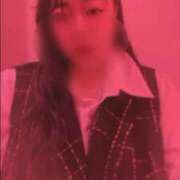 ヒメ日記 2025/12/10 12:14 投稿 【S】みづき ウルトラセレブリティ