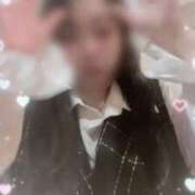 ヒメ日記 2025/12/10 18:14 投稿 【S】みづき ウルトラセレブリティ