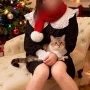 ヒメ日記 2025/12/10 20:14 投稿 【S】みづき ウルトラセレブリティ