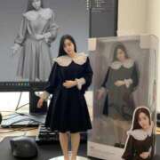 ヒメ日記 2025/12/15 18:14 投稿 【S】みづき ウルトラセレブリティ