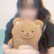 ヒメ日記 2025/12/18 18:14 投稿 【S】みづき ウルトラセレブリティ