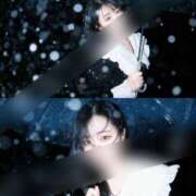 ヒメ日記 2025/12/23 18:04 投稿 【S】みづき ウルトラセレブリティ