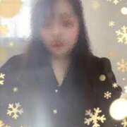 ヒメ日記 2025/12/24 12:04 投稿 【S】みづき ウルトラセレブリティ