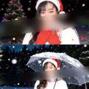 ヒメ日記 2025/12/24 18:15 投稿 【S】みづき ウルトラセレブリティ