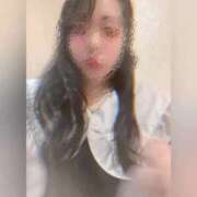 ヒメ日記 2025/12/26 10:14 投稿 【S】みづき ウルトラセレブリティ