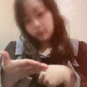 ヒメ日記 2025/12/26 12:19 投稿 【S】みづき ウルトラセレブリティ