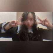 ヒメ日記 2025/12/26 18:14 投稿 【S】みづき ウルトラセレブリティ