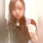 ヒメ日記 2025/12/27 10:04 投稿 【S】みづき ウルトラセレブリティ