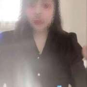 ヒメ日記 2025/12/27 16:04 投稿 【S】みづき ウルトラセレブリティ