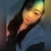 ヒメ日記 2025/12/28 16:04 投稿 【S】みづき ウルトラセレブリティ