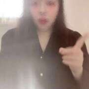 ヒメ日記 2025/12/29 08:14 投稿 【S】みづき ウルトラセレブリティ