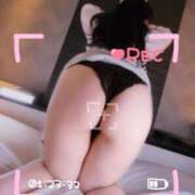 ヒメ日記 2025/12/31 10:14 投稿 【S】みづき ウルトラセレブリティ