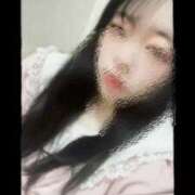 ヒメ日記 2026/01/01 10:14 投稿 【S】みづき ウルトラセレブリティ