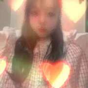 ヒメ日記 2026/01/02 08:14 投稿 【S】みづき ウルトラセレブリティ