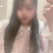 ヒメ日記 2026/01/02 16:14 投稿 【S】みづき ウルトラセレブリティ