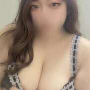 ヒメ日記 2026/01/02 20:04 投稿 【S】みづき ウルトラセレブリティ