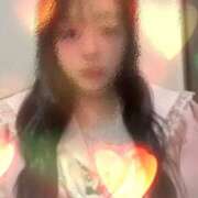 ヒメ日記 2026/01/03 10:14 投稿 【S】みづき ウルトラセレブリティ