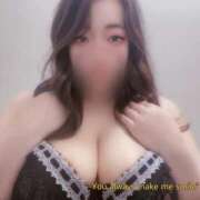 ヒメ日記 2026/01/03 20:14 投稿 【S】みづき ウルトラセレブリティ