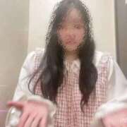 ヒメ日記 2026/01/04 10:14 投稿 【S】みづき ウルトラセレブリティ