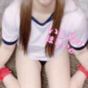 ヒメ日記 2026/01/04 20:04 投稿 【S】みづき ウルトラセレブリティ