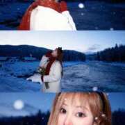 ヒメ日記 2025/11/16 13:10 投稿 さわ with SPA (ウィズスパ)