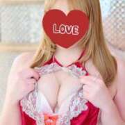 ヒメ日記 2025/11/16 23:55 投稿 さわ with SPA (ウィズスパ)