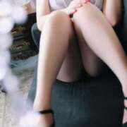 ヒメ日記 2025/11/17 21:02 投稿 さわ with SPA (ウィズスパ)