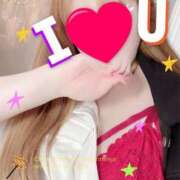 ヒメ日記 2025/11/20 17:12 投稿 さわ with SPA (ウィズスパ)