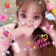 ヒメ日記 2025/11/22 09:15 投稿 さわ with SPA (ウィズスパ)